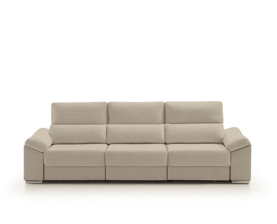 product-image-6