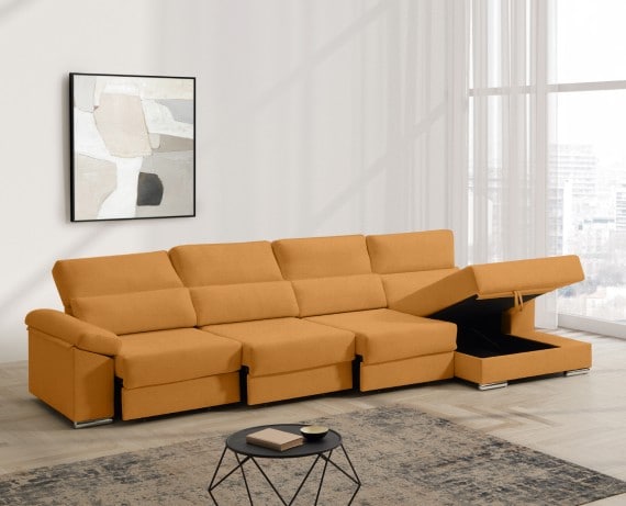 product-image-6
