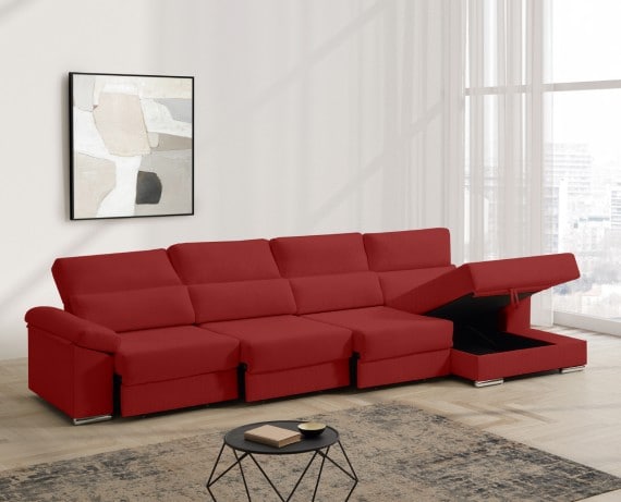 product-image-6