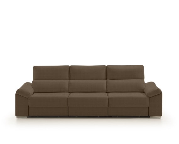 product-image-6