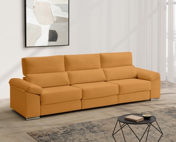 product-image-5