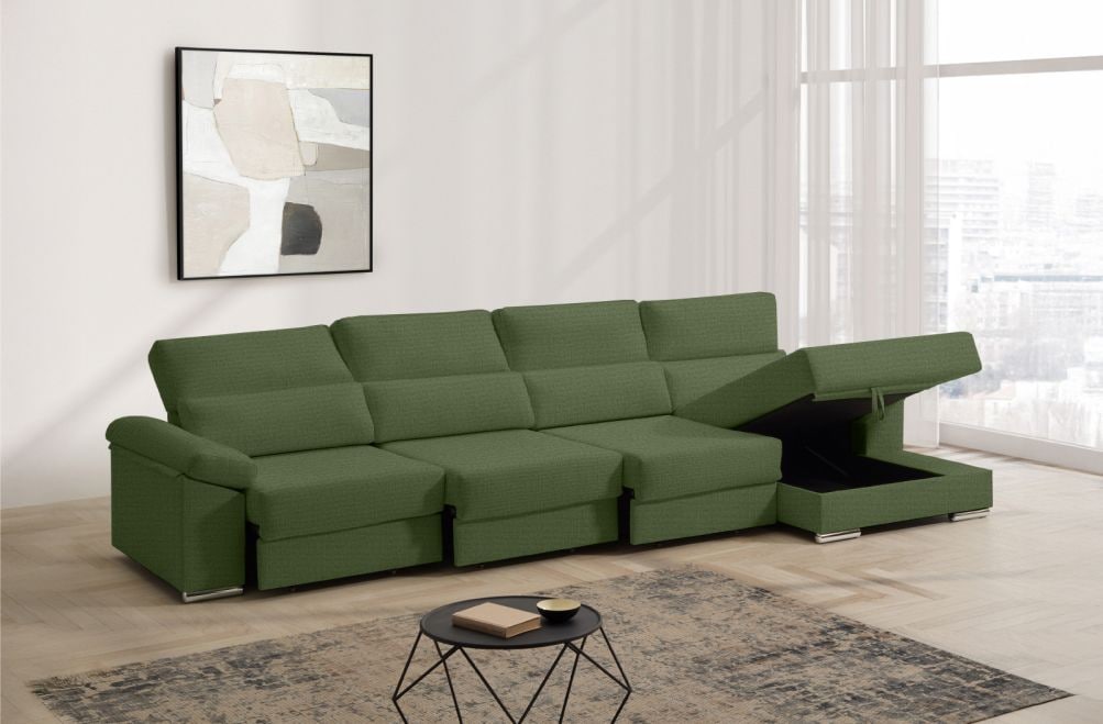 product-image-5