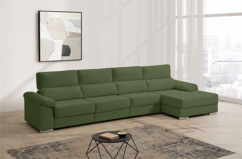 product-image-4