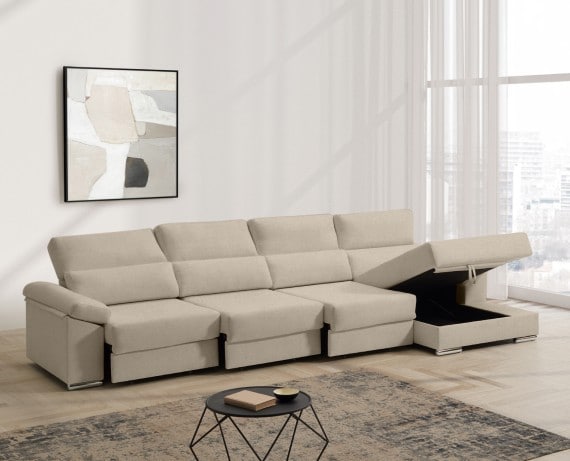 product-image-6