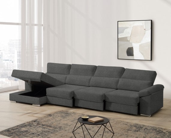 product-image-6
