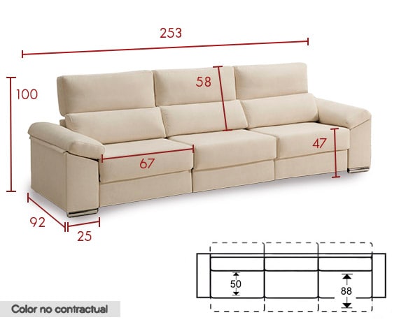 product-image-2