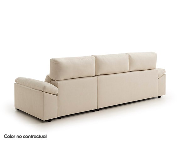 product-image-7