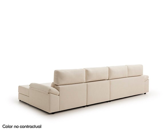 product-image-7