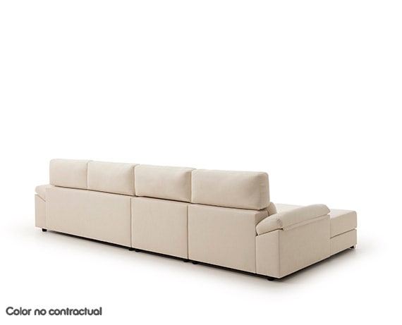 product-image-7