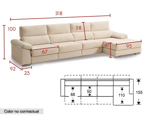 product-image-2