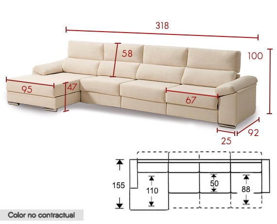 product-image-2