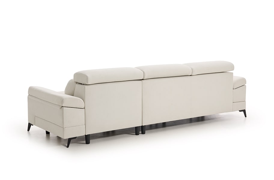 product-image-8