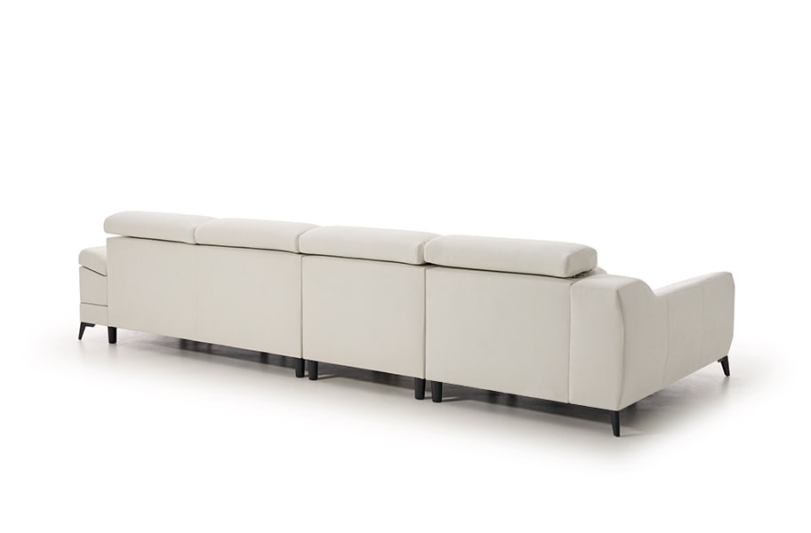 product-image-8