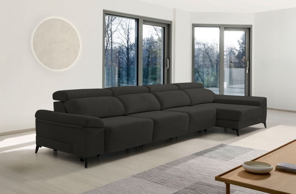 product-image-5