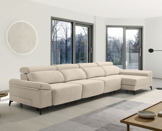 product-image-5