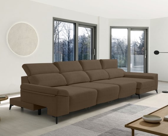 product-image-6