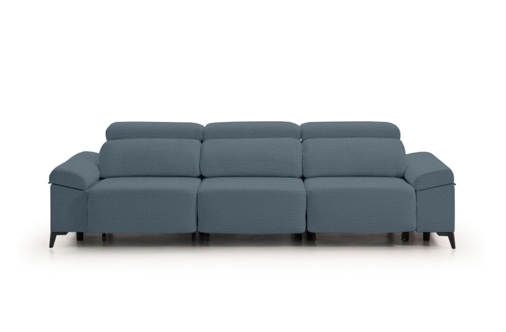 product-image-7
