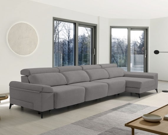 product-image-5