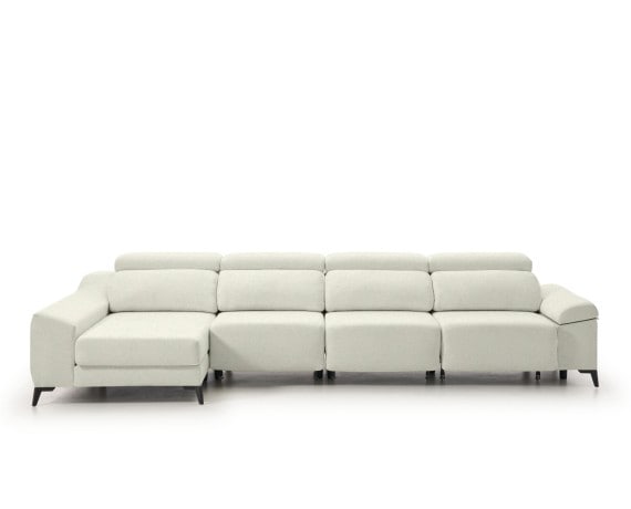 product-image-7