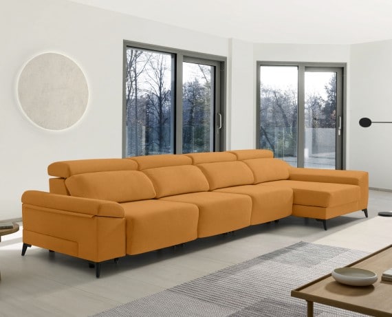 product-image-5