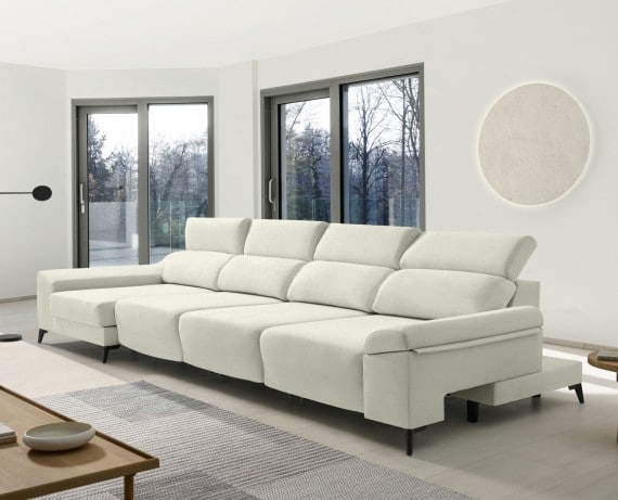 product-image-6