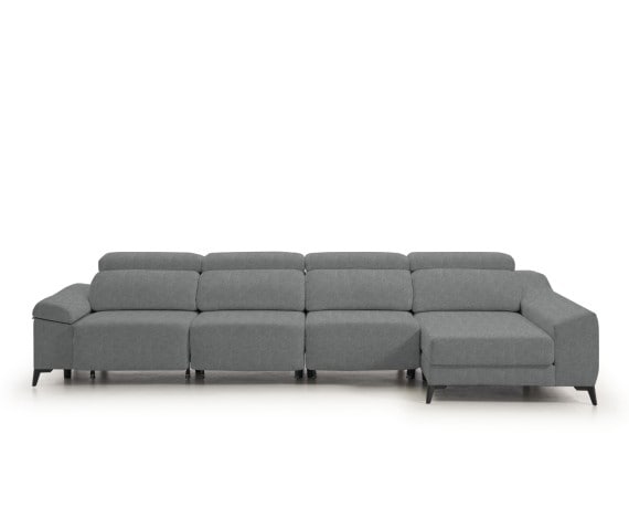 product-image-7