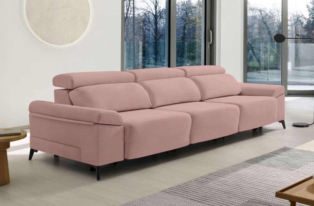 product-image-5
