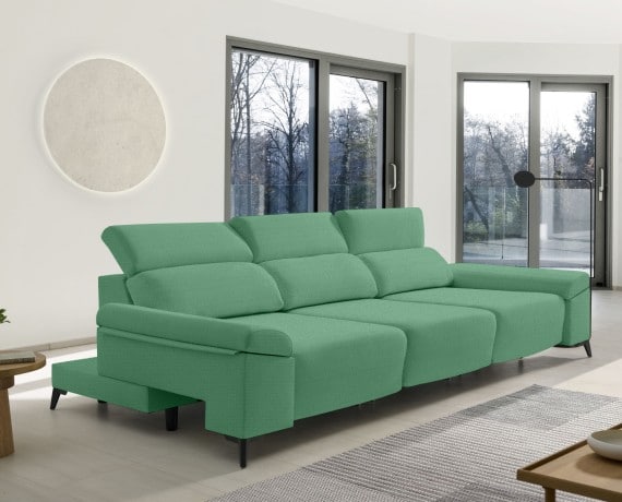 product-image-6