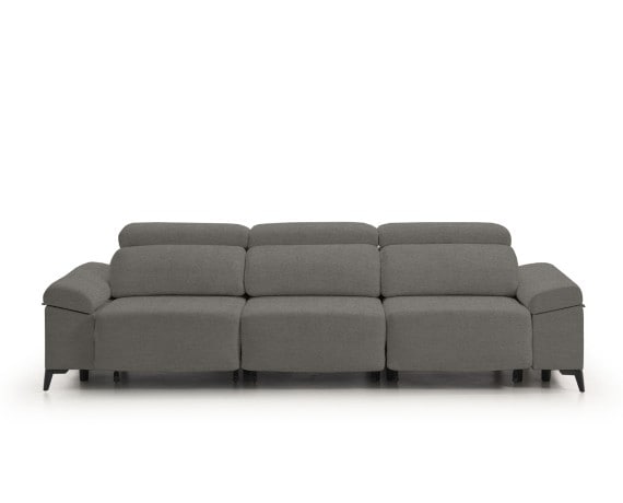 product-image-7
