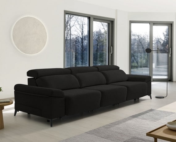 product-image-5