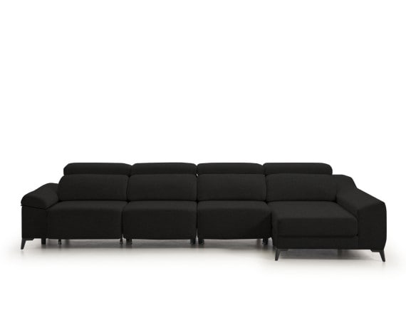 product-image-7
