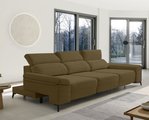 product-image-6