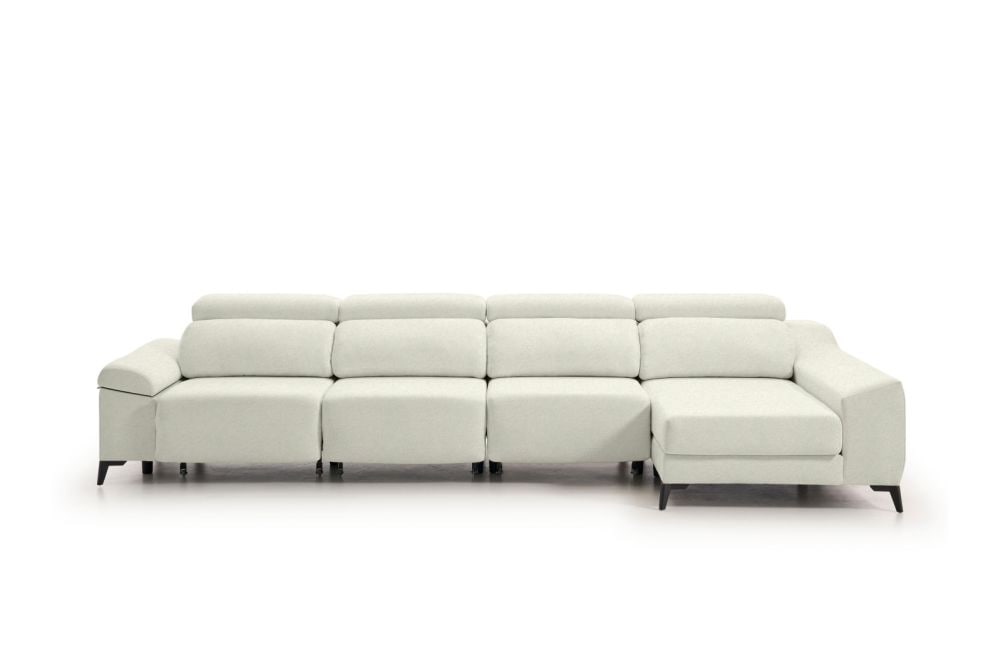 product-image-7
