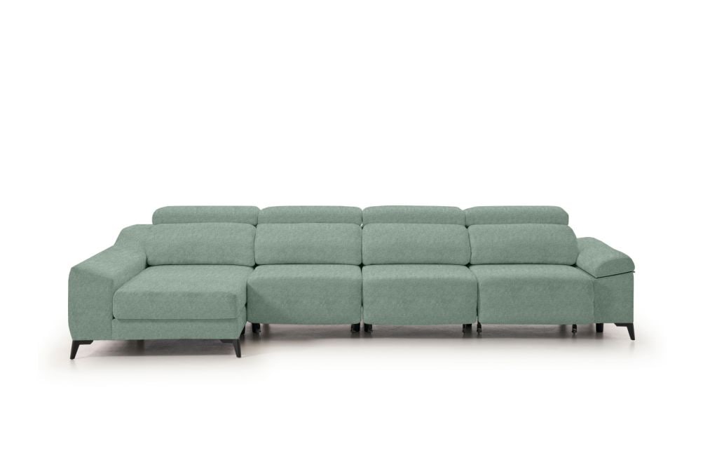 product-image-7