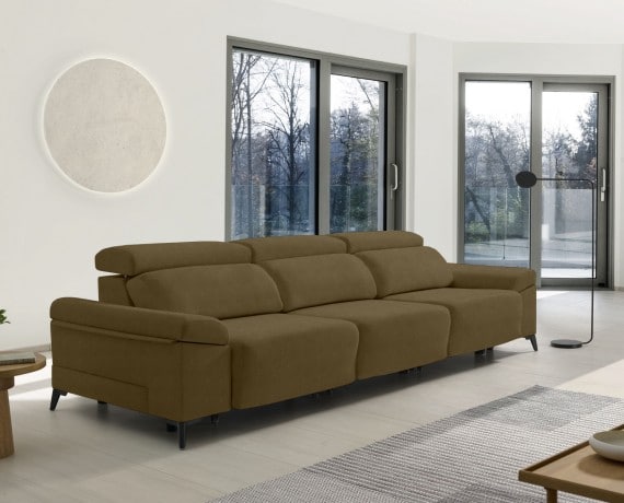 product-image-5
