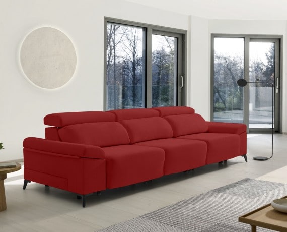 product-image-5