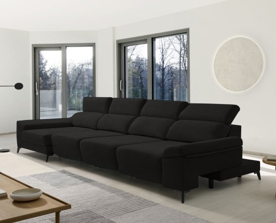 product-image-6