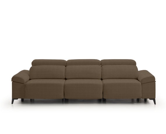 product-image-7