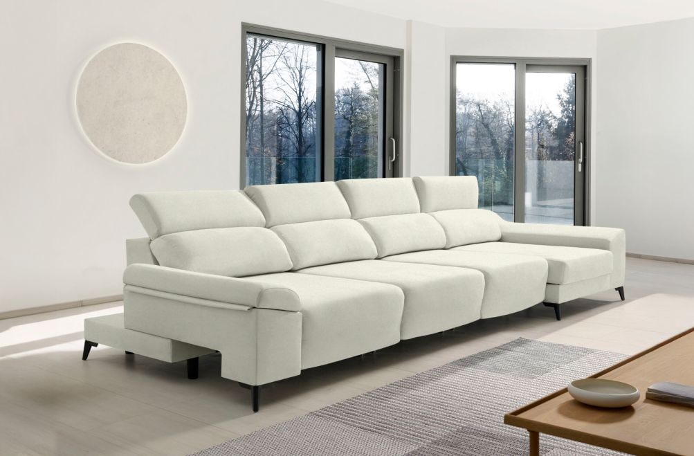 product-image-6