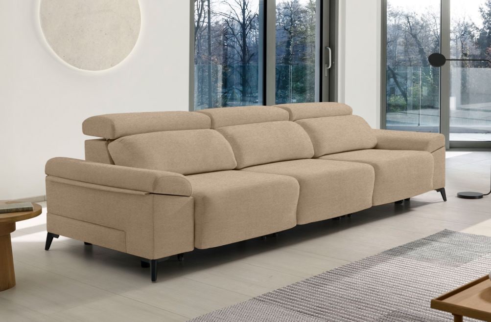 product-image-5
