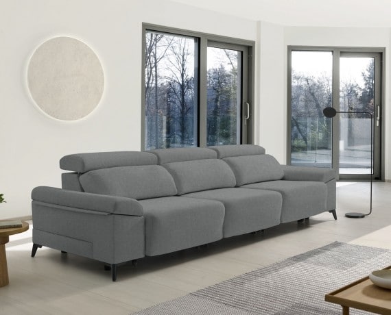 product-image-5