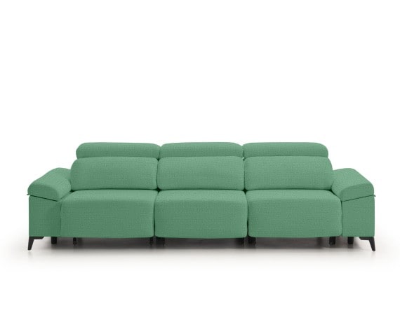 product-image-7