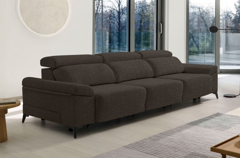 product-image-5