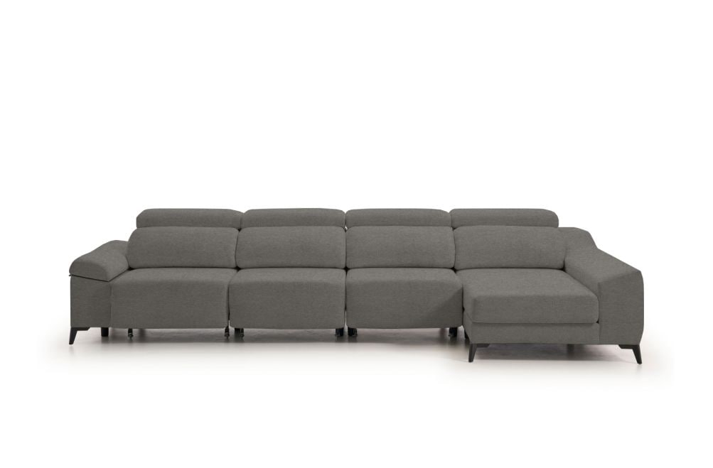 product-image-7