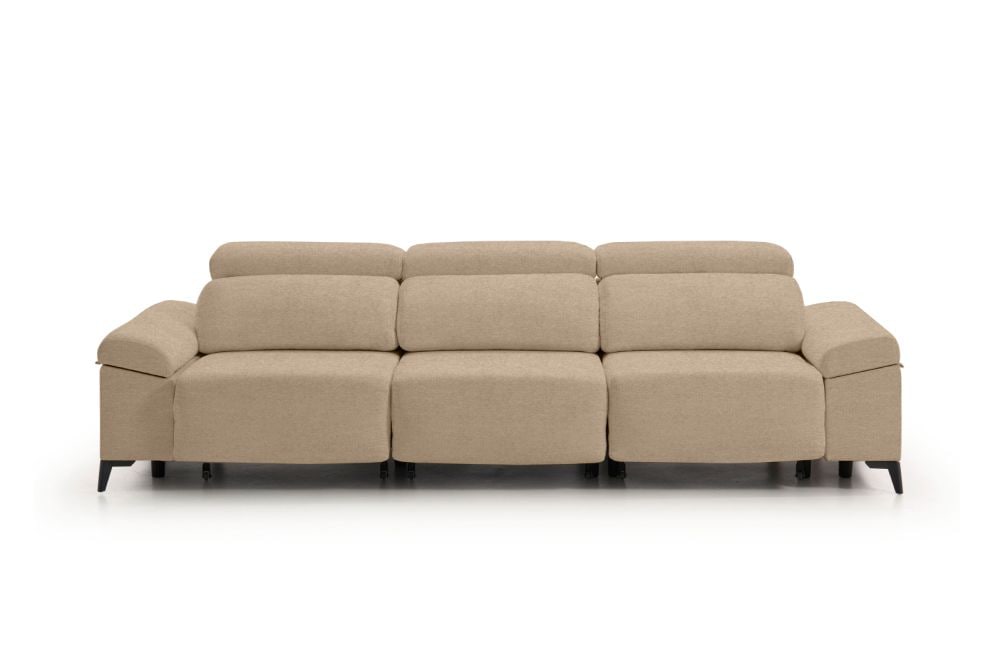 product-image-7