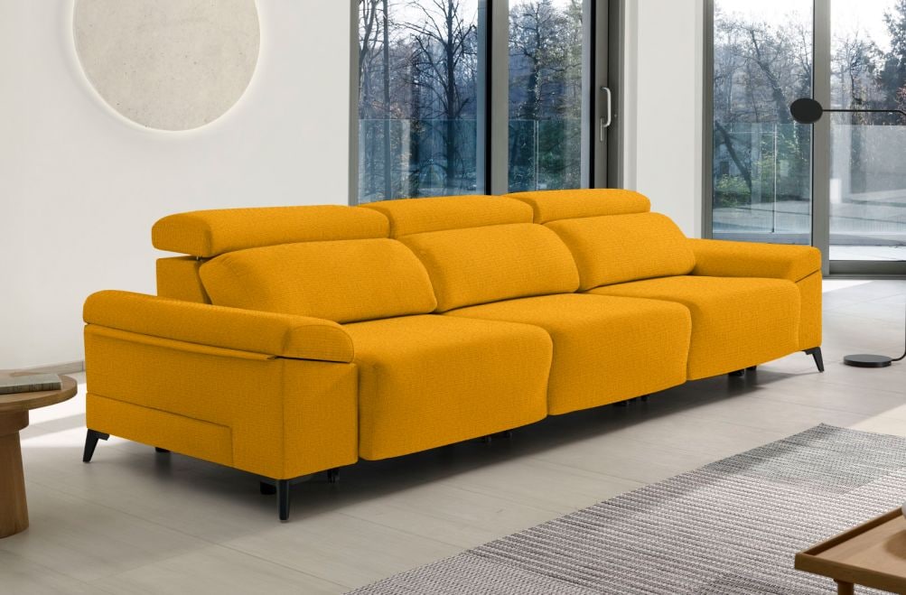 product-image-5