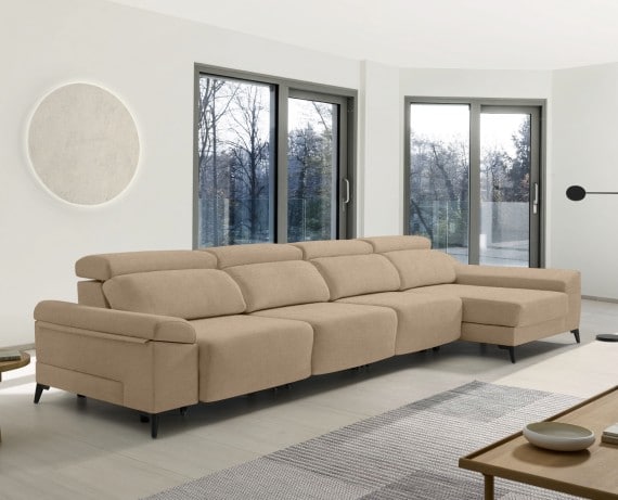 product-image-5
