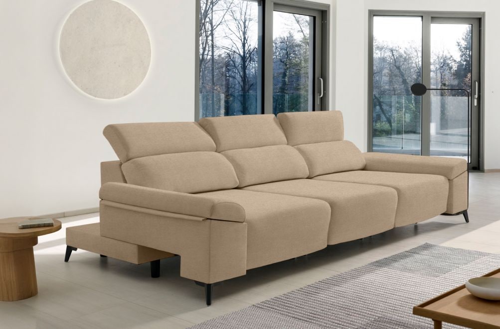 product-image-6