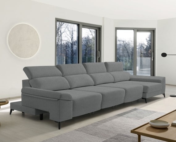 product-image-6