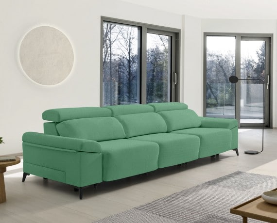 product-image-5